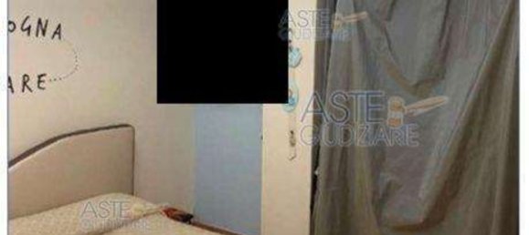 8 rooms Apartment in Ottaviano, Italy No. 10979 4