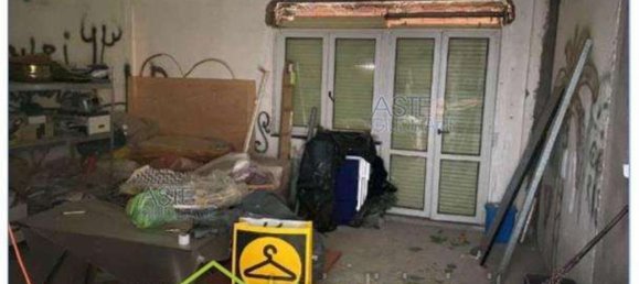 8 rooms Apartment in Ottaviano, Italy No. 10979 25