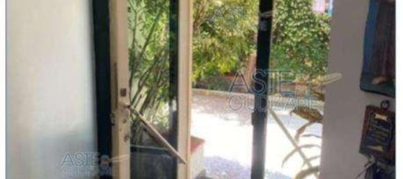 8 rooms Apartment in Ottaviano, Italy No. 10979 52