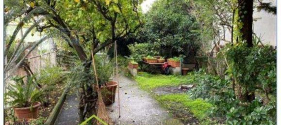 8 rooms Apartment in Ottaviano, Italy No. 10979 41