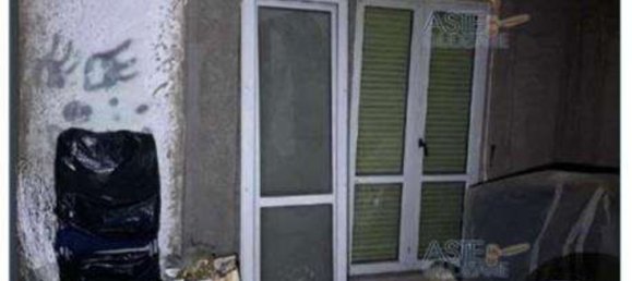 8 rooms Apartment in Ottaviano, Italy No. 10979 34