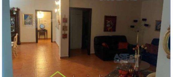 8 rooms Apartment in Ottaviano, Italy No. 10979 45