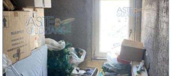 8 rooms Apartment in Ottaviano, Italy No. 10979 49