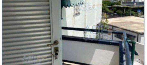 8 rooms Apartment in Ottaviano, Italy No. 10979 13