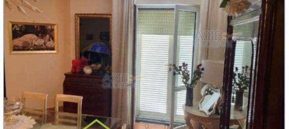 8 rooms Apartment in Ottaviano, Italy No. 10979 27