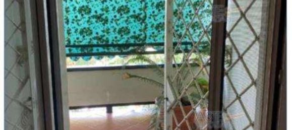 8 rooms Apartment in Ottaviano, Italy No. 10979 32