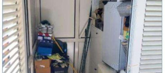 8 rooms Apartment in Ottaviano, Italy No. 10979 14