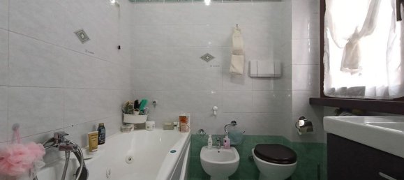 Дом с 4 комнатами в Рим, Италия № 8687 19