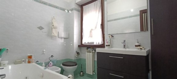 Дом с 4 комнатами в Рим, Италия № 8687 17