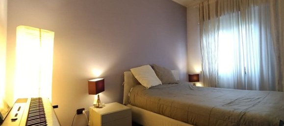 Дом с 4 комнатами в Рим, Италия № 8687 13