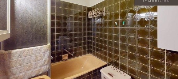 3-salle Appartement à Langenzersdorf, Austria No. 253214 6