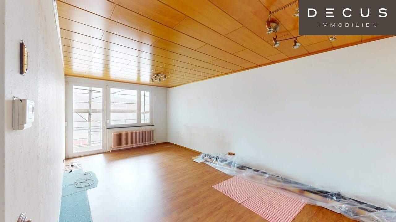 3-salle Appartement à Langenzersdorf, Austria No. 253214