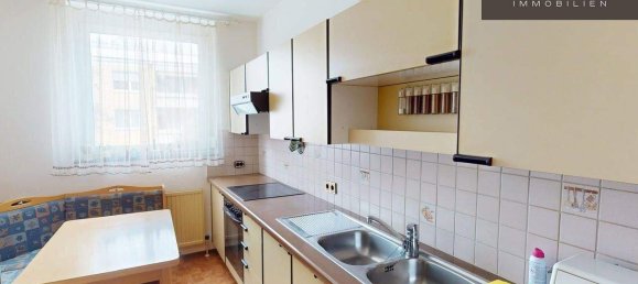 3-salle Appartement à Langenzersdorf, Austria No. 253214 4