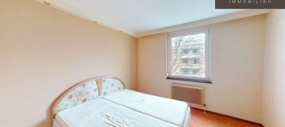 3-salle Appartement à Langenzersdorf, Austria No. 253214 5