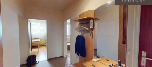 3-salle Appartement à Langenzersdorf, Austria No. 253214 3