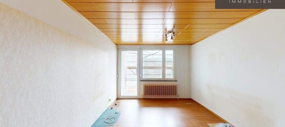 3-salle Appartement à Langenzersdorf, Austria No. 253214 2