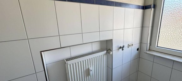 3 rooms Apartment in Baden-Wurttemberg, Germany No. 4048 7