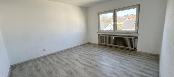 3 rooms Apartment in Baden-Wurttemberg, Germany No. 4048 3