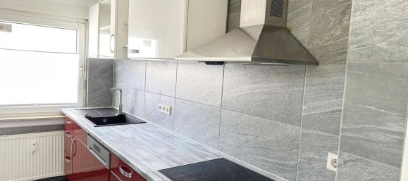 3 rooms Apartment in Baden-Wurttemberg, Germany No. 4048 4