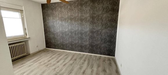 3 rooms Apartment in Baden-Wurttemberg, Germany No. 4048 2