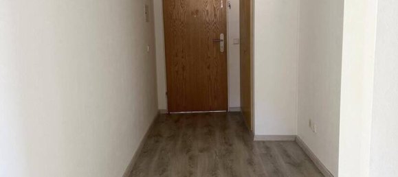3 rooms Apartment in Baden-Wurttemberg, Germany No. 4048 5