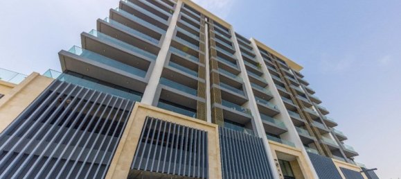 2 bedrooms Apartment in Dubai Hills Estate, UAE No. 4474 24