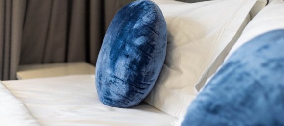 2 bedrooms Apartment in Dubai Hills Estate, UAE No. 4474 14