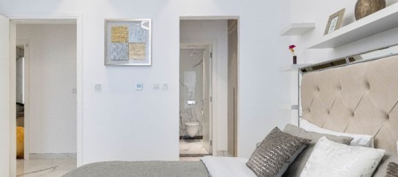 2 bedrooms Apartment in Dubai Hills Estate, UAE No. 4474 8