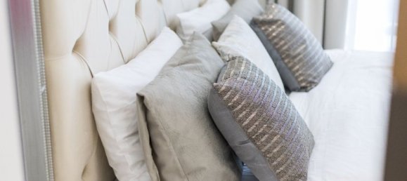 2 bedrooms Apartment in Dubai Hills Estate, UAE No. 4474 17