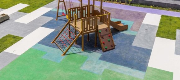 2 bedrooms Apartment in Dubai Hills Estate, UAE No. 4474 15