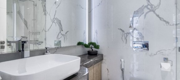 2 bedrooms Apartment in Dubai Hills Estate, UAE No. 4474 22