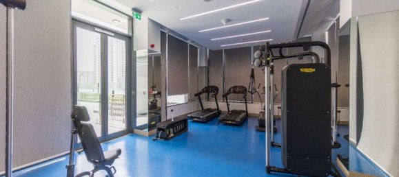 2 bedrooms Apartment in Dubai Hills Estate, UAE No. 4474 18