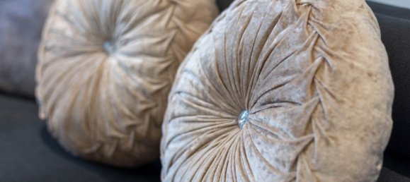 2 bedrooms Apartment in Dubai Hills Estate, UAE No. 4474 13