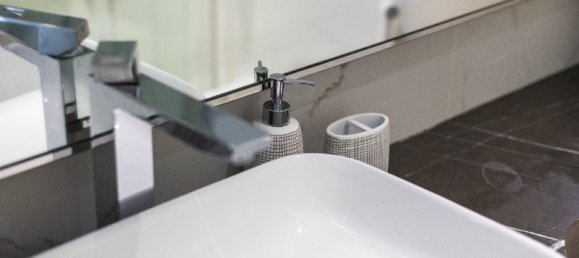 2 bedrooms Apartment in Dubai Hills Estate, UAE No. 4474 21