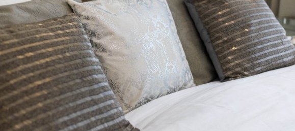 2 bedrooms Apartment in Dubai Hills Estate, UAE No. 4474 19