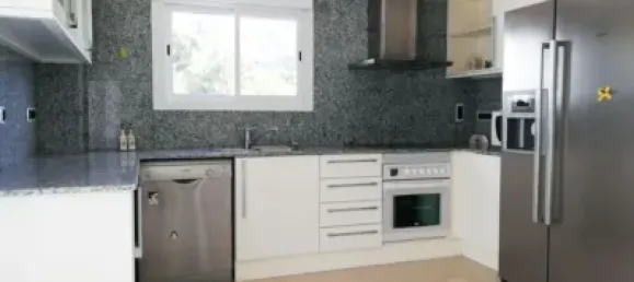 5 bedrooms House in Altea, Spain No. 154635 11