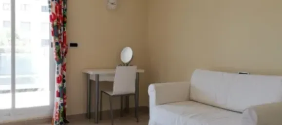 5 bedrooms House in Altea, Spain No. 154635 7