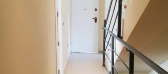 5 bedrooms House in Altea, Spain No. 154635 16