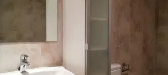 5 bedrooms House in Altea, Spain No. 154635 4