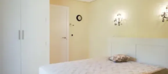 5 bedrooms House in Altea, Spain No. 154635 17