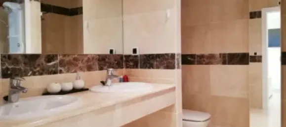 5 bedrooms House in Altea, Spain No. 154635 9