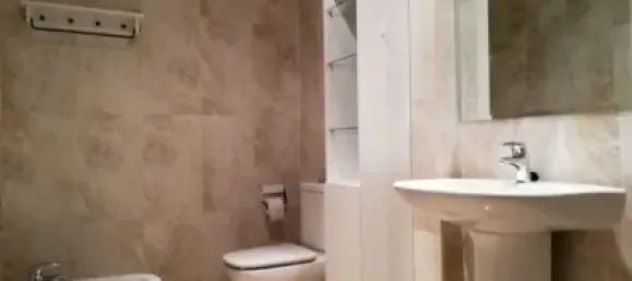 5 bedrooms House in Altea, Spain No. 154635 3