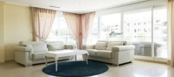 5 bedrooms House in Altea, Spain No. 154635 6