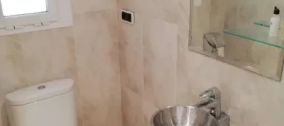 5 bedrooms House in Altea, Spain No. 154635 10