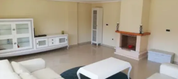 5 bedrooms House in Altea, Spain No. 154635 5
