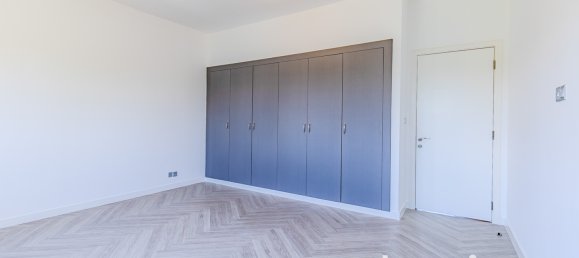 3 bedrooms Villa in The Springs, UAE No. 42457 19