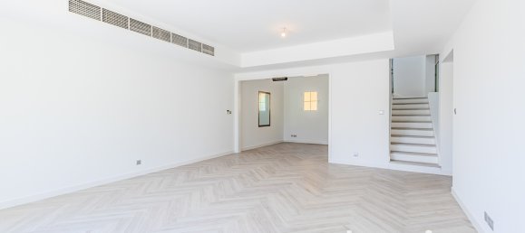 3 bedrooms Villa in The Springs, UAE No. 42457 2