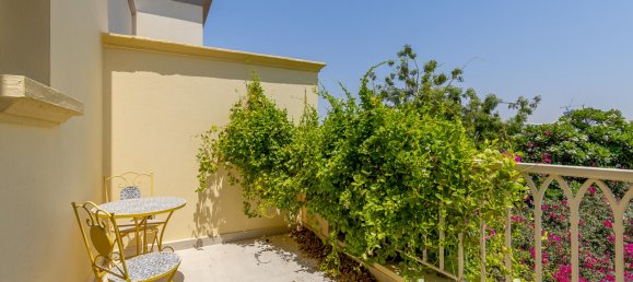 3 bedrooms Villa in The Springs, UAE No. 42457 25