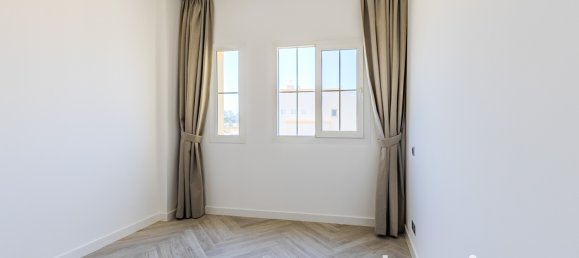 3 bedrooms Villa in The Springs, UAE No. 42457 16