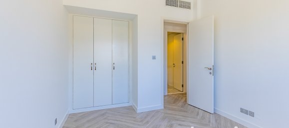 3 bedrooms Villa in The Springs, UAE No. 42457 22